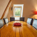아파트 Astoria - Ultracentral 140m2 Balcons Vues Balneo Sauna