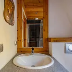 Astoria - Ultracentral 140m2 Balcons Vues Balneo Sauna 아파트