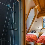 Astoria - Ultracentral 140m2 Balcons Vues Balneo Sauna * 샤모니