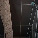 Astoria - Ultracentral 140m2 Balcons Vues Balneo Sauna * 샤모니