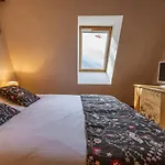 아파트 Astoria - Ultracentral 140m2 Balcons Vues Balneo Sauna 샤모니