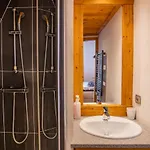 Astoria - Ultracentral 140m2 Balcons Vues Balneo Sauna * 샤모니